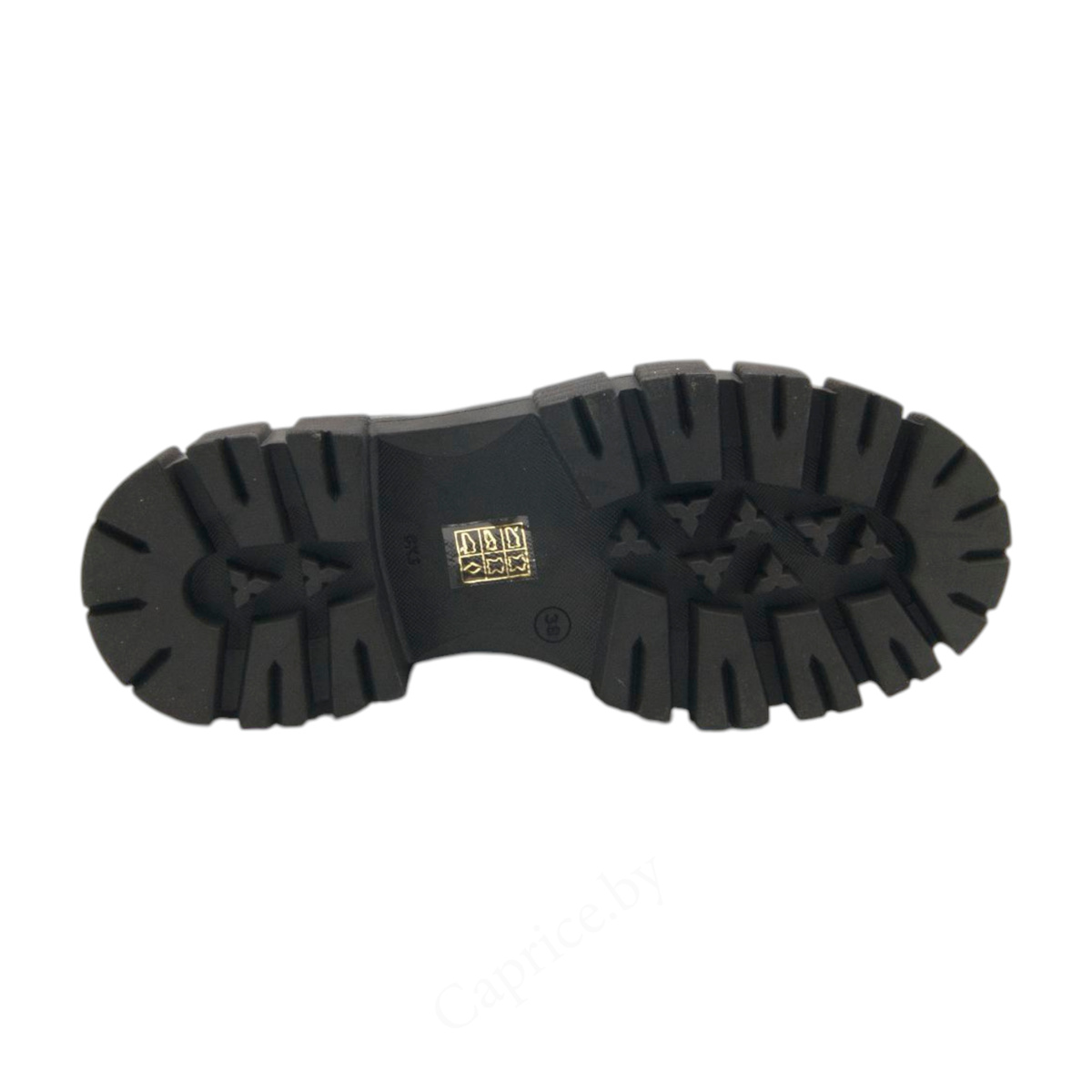 БОТИНКИ LA PINTA АРТИКУЛ: 0415-8437 KR-81